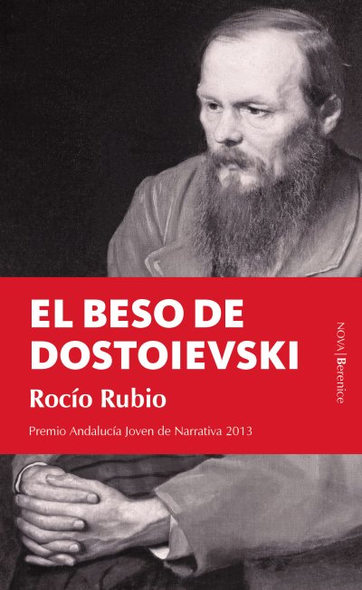 Una novela que narra el drama actual de la juventud ante el desempleo