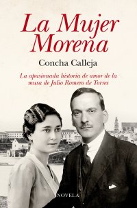 La Mujer Morena
