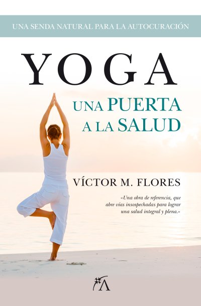 Un ensayo que abre vías insospechadas para lograr una salud integral y plena