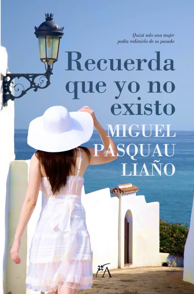 Una lectura que sobrecogerá a mas de un lector, incapaz de imaginar hasta dónde pueden llegar las miserias humanas