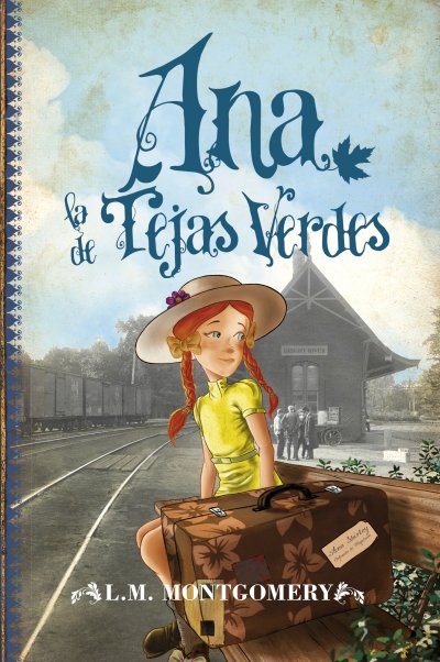 Un clásico de la literatura universal que vuelve a las librerías de la mano de la editorial Toromítico