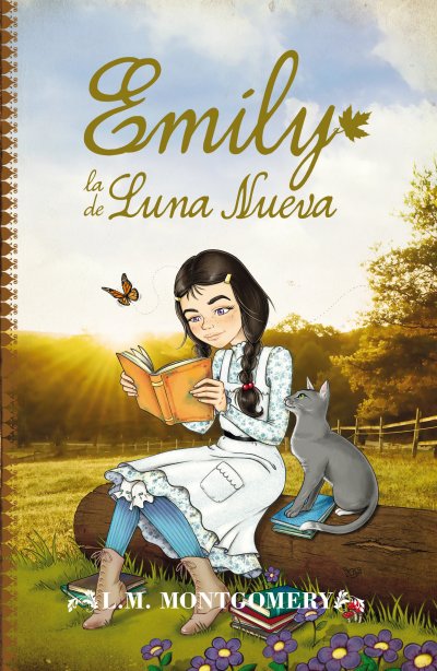Uno de los mejores libros de la literatura canadiense de todos los tiempos
