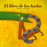 El libro de las Hadas