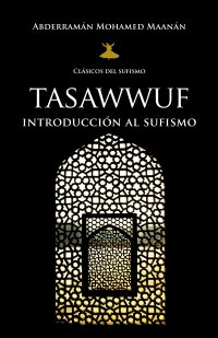 Tasawwuf