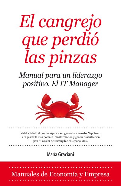 Un ensayo que propone como estrategia la implantación de valores intangibles en la empresa