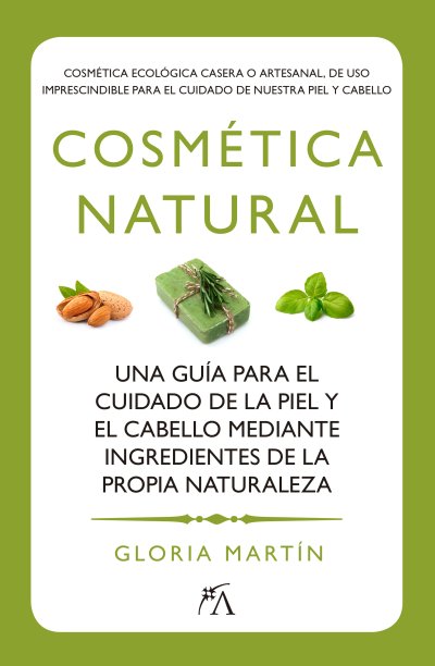 La salud y la belleza no tienen por qué estar reñidas