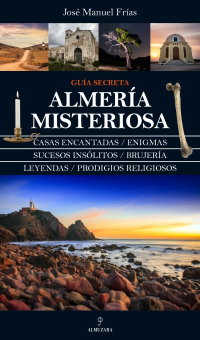 Un libro que trata, entre otros temas, el misterioso origen de Walt Disney