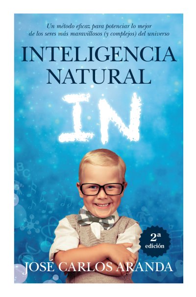 La auténtica revolución educativa vendrá de las familias