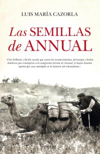 Las semillas de Annual