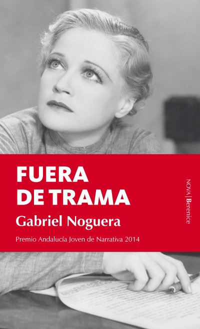 Una divertida crítica feroz contra la literatura impostada