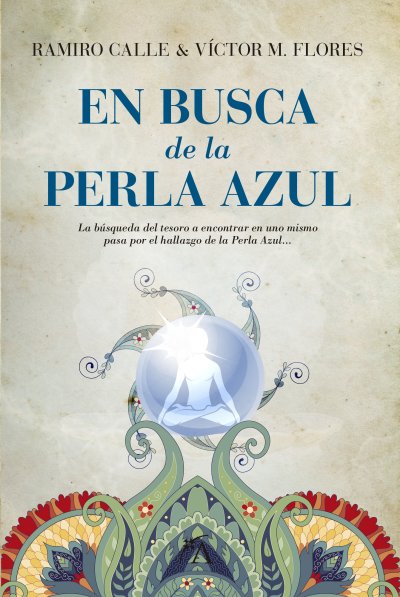 Un ensayo que prepara al lector para el encuentro con el Ser Absoluto