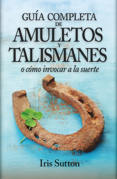 “Según los expertos, las especies que hacen caso de la superstición viven más”