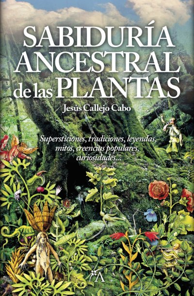 “El Rock and roll no forma parte de los gustos musicales de las plantas”