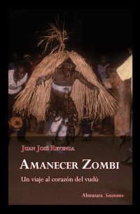 Amanecer Zombi