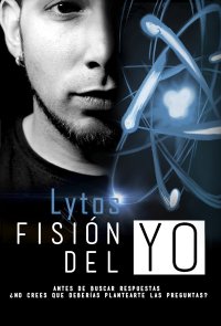 Fisión del YO