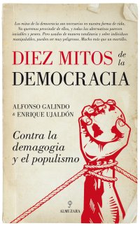 Diez mitos de la democracia