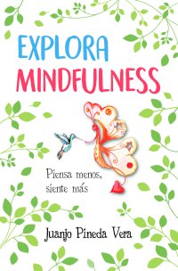 Explora Mindfulness