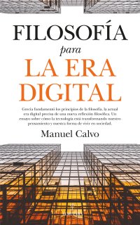 Filosofía para la Era Digital