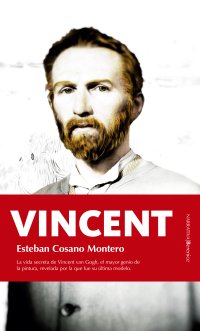 Vincent