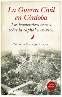 La Guerra Civil en Córdoba