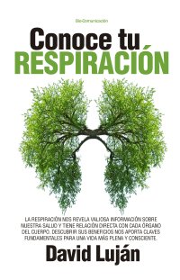 Conoce tu respiración