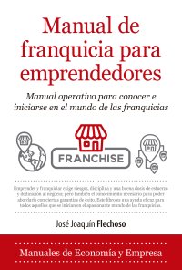 Manual de franquicia para emprendedores