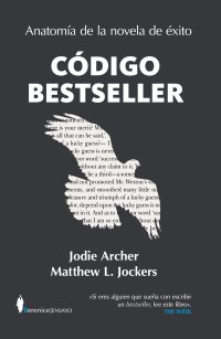 Código BestSeller