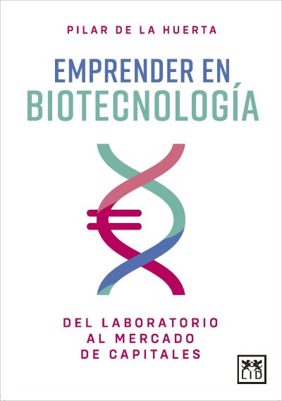 Todo lo interesante no tiene un sentido empresarial