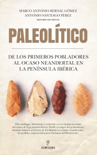 Paleolítico