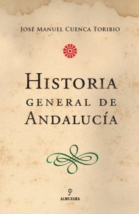 Historia General de Andalucía