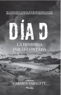Día D