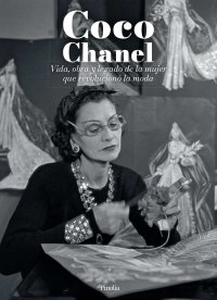Coco Chanel