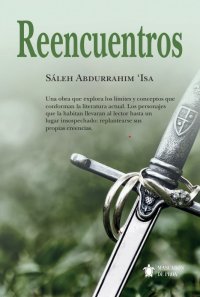 Reencuentros