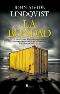 La Bondad
