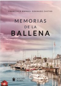 Memorias de la ballena