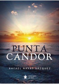 Punta Candor