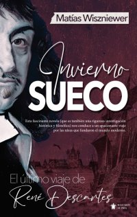 Invierno sueco