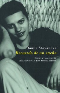 Recuerdo de un sueño
