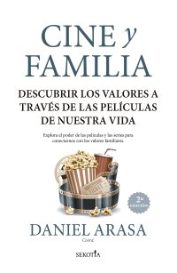Cine y familia