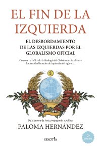El fin de la Izquierda