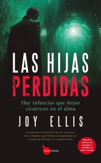 Las hijas perdidas