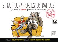 Si no fuera por estos raticos