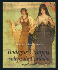 Bodegas Campos