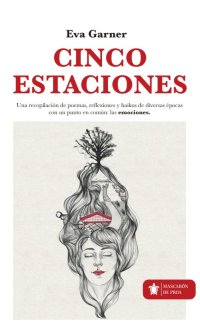 Cinco estaciones