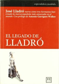 El legado de Lladró