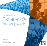 Experiencia de empleado