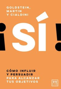 ¡Sí!