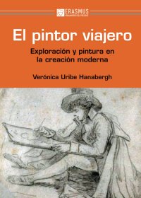 El pintor viajero