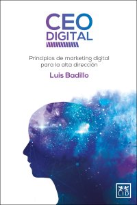 CEO Digital