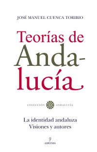 Teorías de Andalucía
